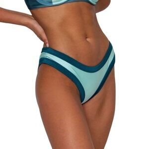 FAE Revolve Cheeky Bikini